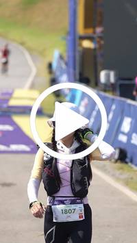 BIB:  <button type="button" onclick="openModal(26972993)" class="btn btn-primary btn-sm float-right" data-toggle="modal" data-target=".modal-high-quality">
                <i class="fa fa-download"></i> Download
                </button>